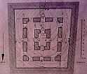 Berelle 12